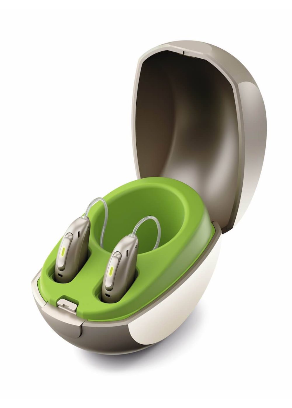 Phonak Audéo™ Paradise